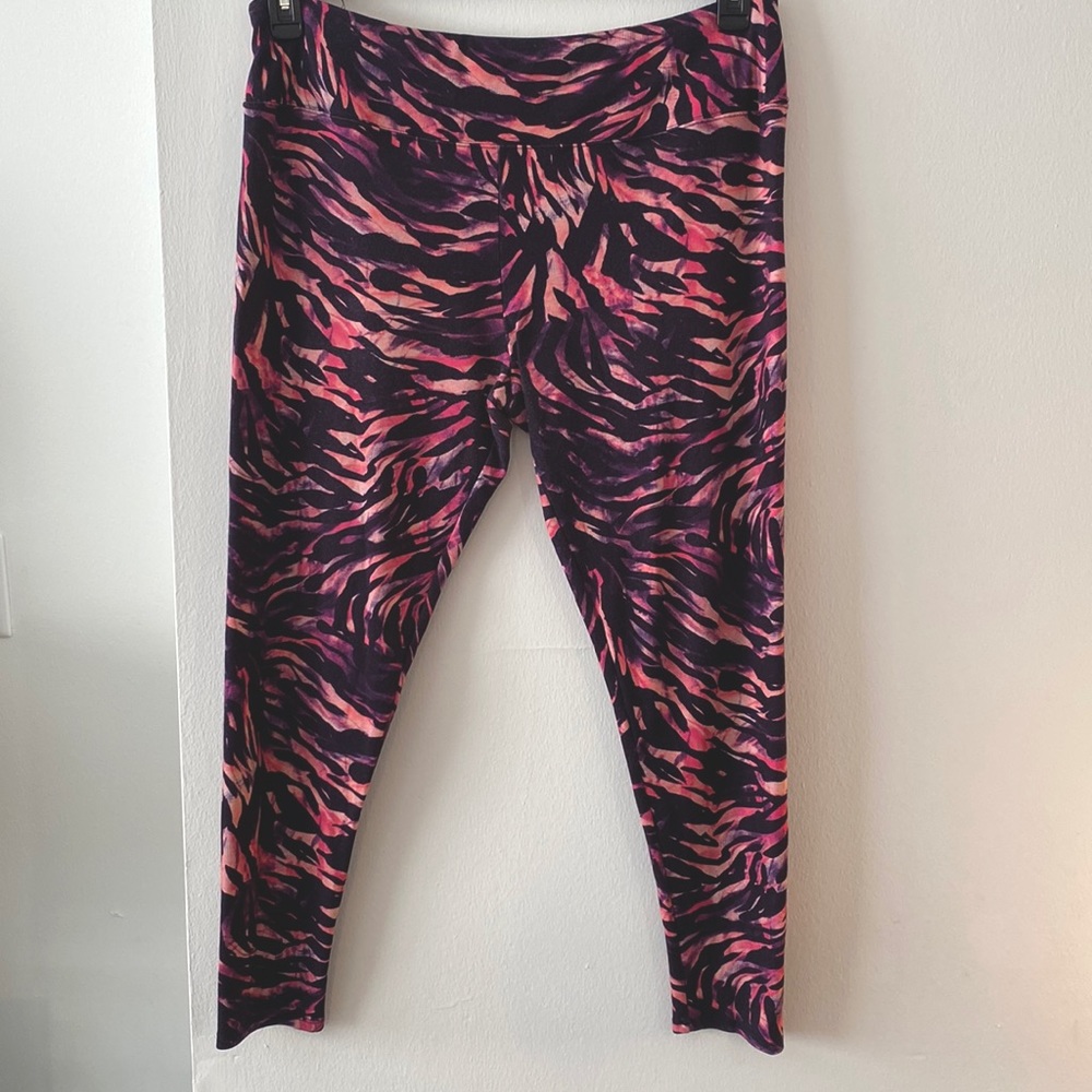 Soft Surroundings Leggings